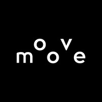 Moove | Habilidades Cruciales logo - Similar company to Illus Formación Inteligente