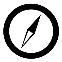 OdoHub Systems logo - Similar company to Fantok