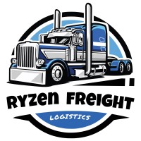 Ryzen Freight Logistics LLC logo - Similar company to Amazon Uae Best Deals