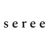 seree logo - Similar company to Noon Creative