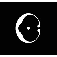 CHRYSTEL ORSATTI - DESIGNER logo - Similar company to Biotissue Sa