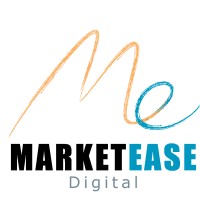 Market Ease Digital logo - Similar company to Platform