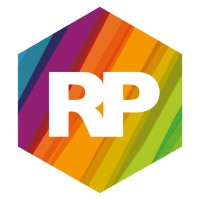 Res Pharma logo - Similar company to Faravelli