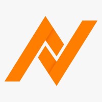 Avance Soluções Financeiras logo - Similar company to Infinity Soluções Financeiras