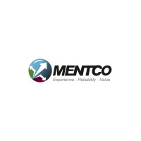 Mentco, Inc.