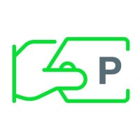 PULLSALE BTL logo - Similar company to Acoiba Constructura