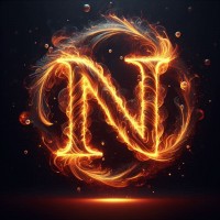 NeoFlames logo - Similar company to Neoflam Americas
