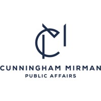 CM Public Affairs, LLC