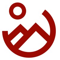 SWS Carbon logo - Similar company to Theaus Global