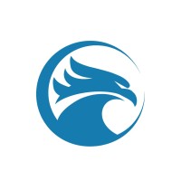 HeliGyro Inc. logo - Similar company to İndeks Akademi Yayıncılık