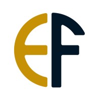 Earned First logo - Similar company to Asia-Pacific Association Of Communication Directors