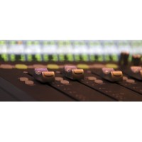 Le Mât Noir logo - Similar company to Midilive Studios