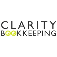 Clarity Bookkeeping logo - Similar company to Wieldy Construction