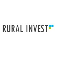 Rural Invest
