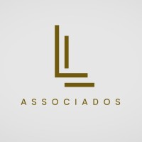 Lessa & Lima - Associados logo - Similar company to Contrutora Norte Brasil