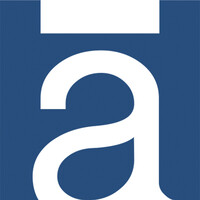 Harpalis logo - Similar company to Valuematic