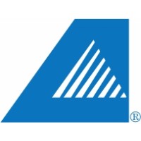 Community Trust Bank logo - Similar company to Language Logic, Llc