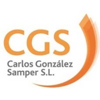 Carlos González Samper, S.L.