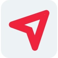 XQtiv Consulting logo - Similar company to Xqtive