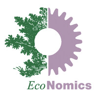 EcoNomics Inc. logo - Similar company to Edgar & Associates