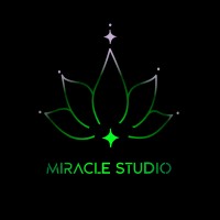 Miracle Studio logo - Similar company to Off Limits Studio