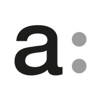 amger:pro ★ Tu partner tecnológico en Barcelona logo - Similar company to Finance Association Usc