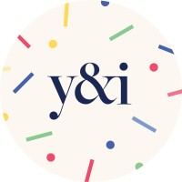 y&i clothing boutique logo - Similar company to Mclemmon Group