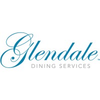 Glendale Dining Services, Inc. logo - Similar company to Whitsons Culinary Group
