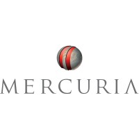 Mercuria logo - Similar company to Imperium Commodity Search