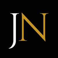 Joseph Nolan & Co. Solicitors logo - Similar company to Fe-1 Made Simple