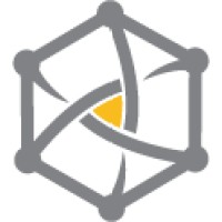 IPtoki logo - Similar company to F8Th Inc.