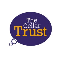 The Cellar Trust logo - Similar company to Heathersoft