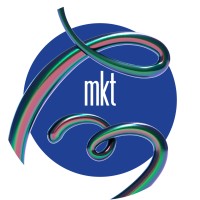 MARKETING COMERCIAL logo - Similar company to Indigo Content