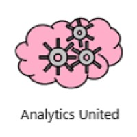 Analytics United, LLC logo - Similar company to Operartis