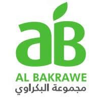 Al Bakrawe Group logo - Similar company to Al Bakrawe