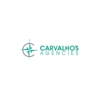 Carvalho'S Agencies