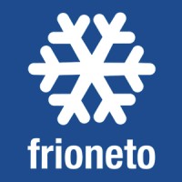 FRIGORIFICO ONETO Y CIA SAIC logo - Similar company to Tec Gloves