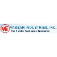 Vassar Industries, Inc. logo - Similar company to Westpack