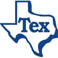Tex Technology Inc. logo - Similar company to Tex Technologies