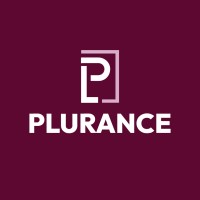 Plurance Technologies Pvt Ltd logo - Similar company to Dappsfirm