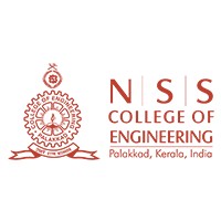 N S S College of Engineering, Palakkad logo - Similar company to College Of Engineering, Perumon
