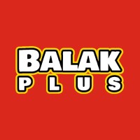 BalakPlus logo - Similar company to Apnacam