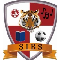北京市顺义区君诚学校 logo - Similar company to 成都康德教育集团