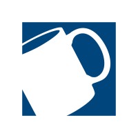 Photo USA Corp. logo - Similar company to Lt Printing & Promotion