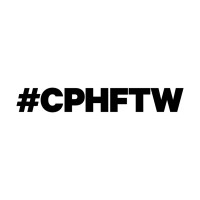 #Cphftw