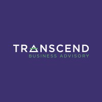 Transcend-Business Advisory logo - Similar company to Skill Link