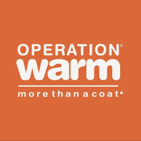 Operation Warm logo - Similar company to Pulsejolt