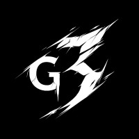 Gen3 Games logo - Similar company to Changeforge