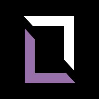 Deniable logo - Similar company to Zelestium Technologies