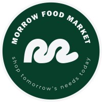 Morrow Food Market logo - Similar company to Mek Experts